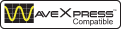 WaveXpress Compatible Instrument